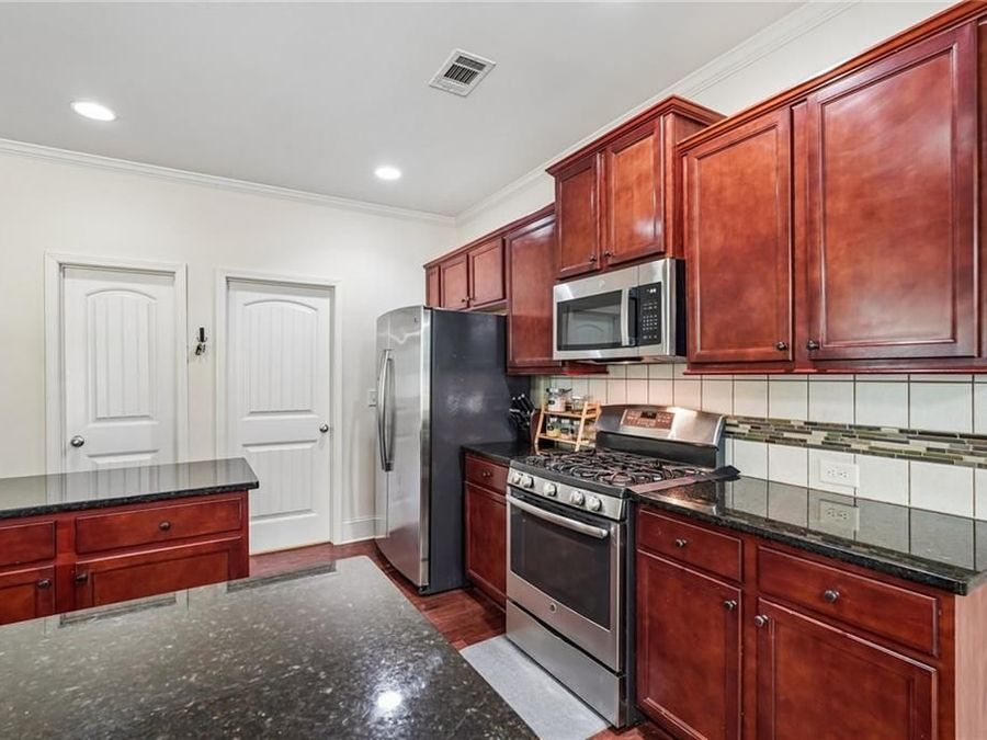 Property Image 93