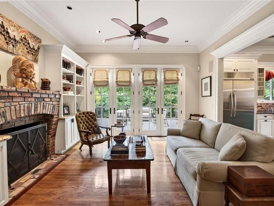 Property Image 16