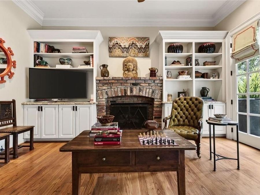 Property Image 18