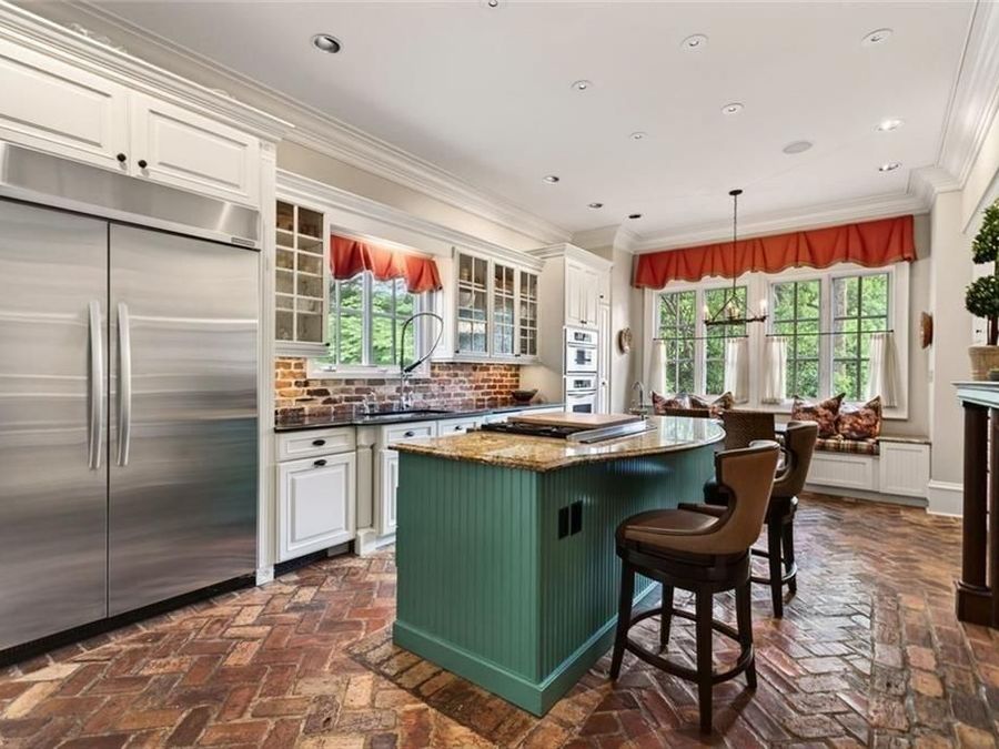 Property Image 20