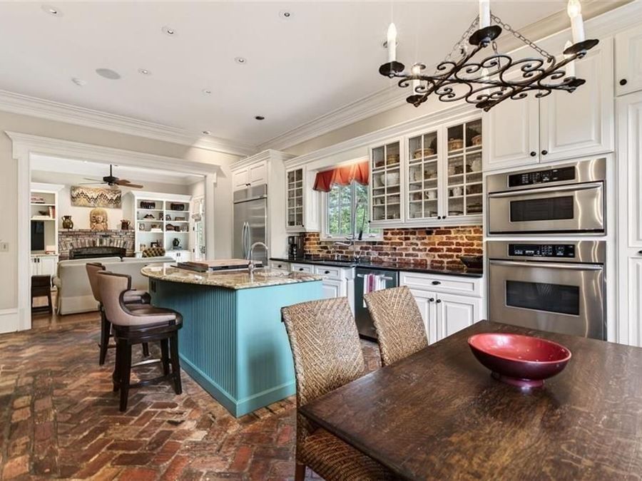 Property Image 21