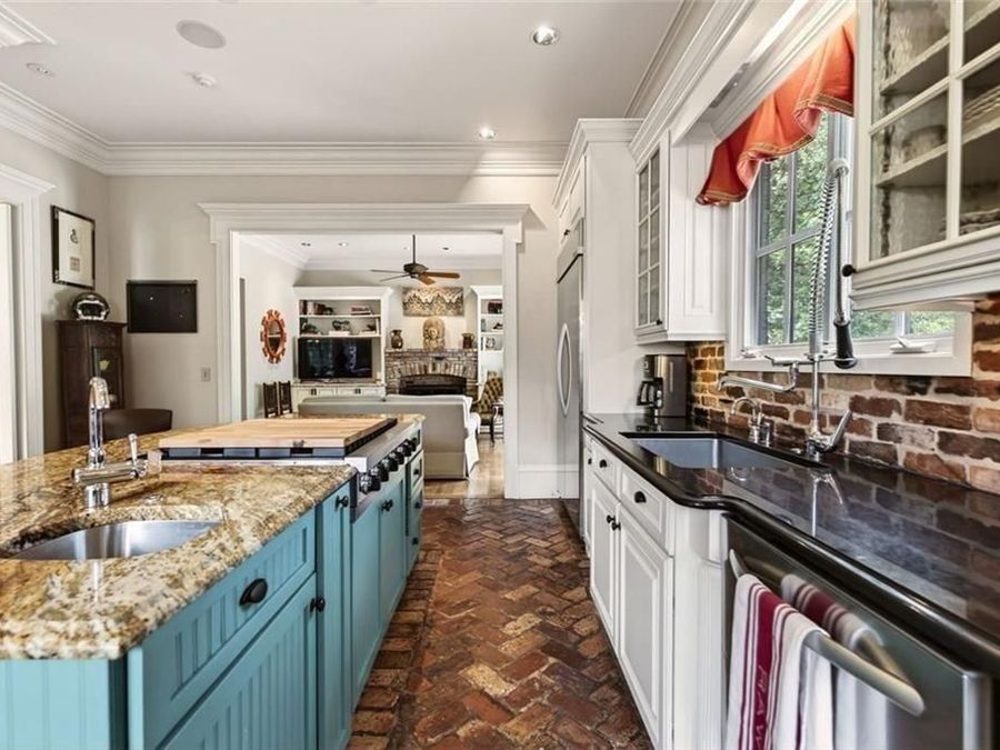 Property Image 23