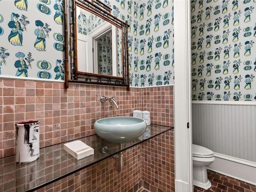 Property Image 24