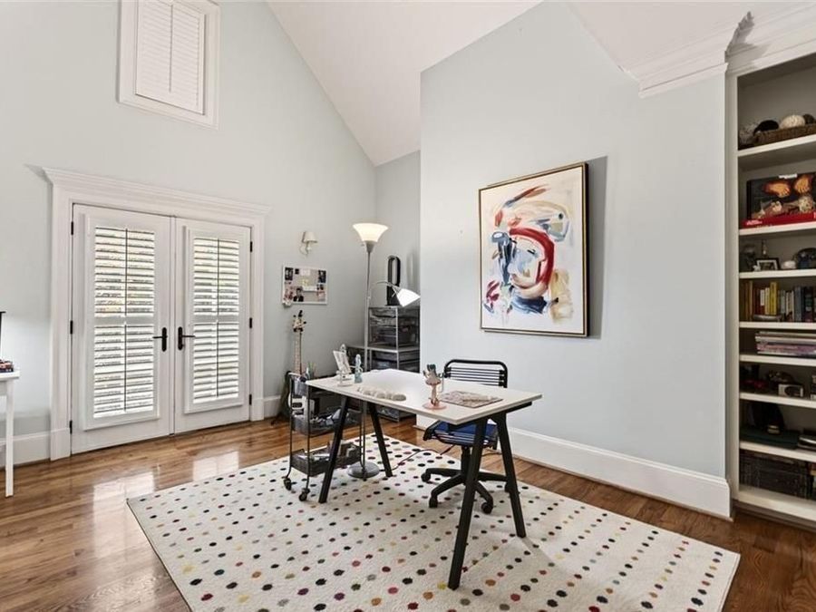 Property Image 48