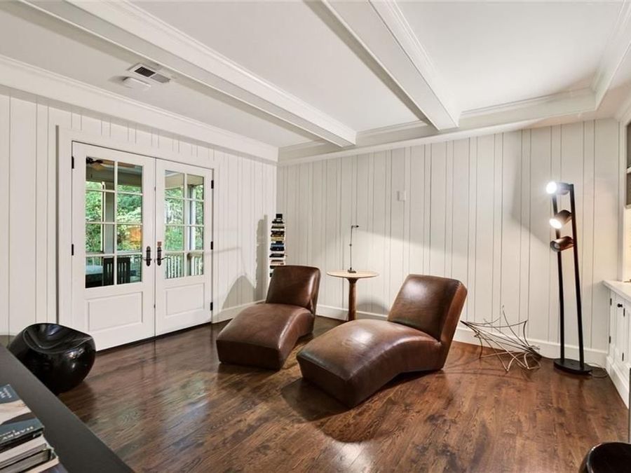 Property Image 53