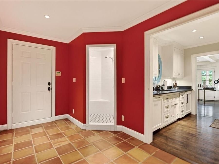 Property Image 55