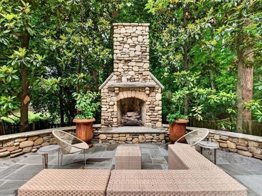 Property Image 59