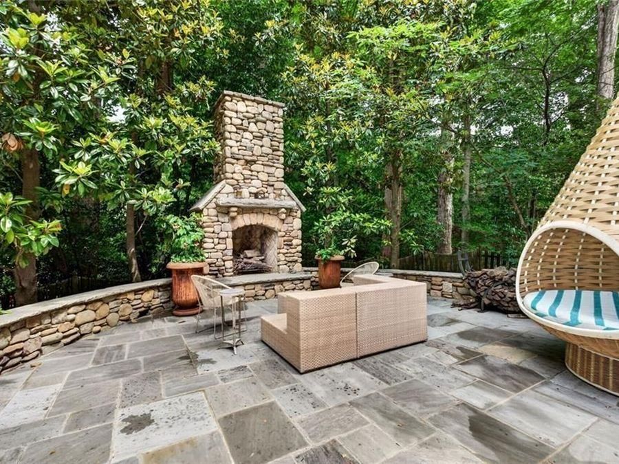 Property Image 60