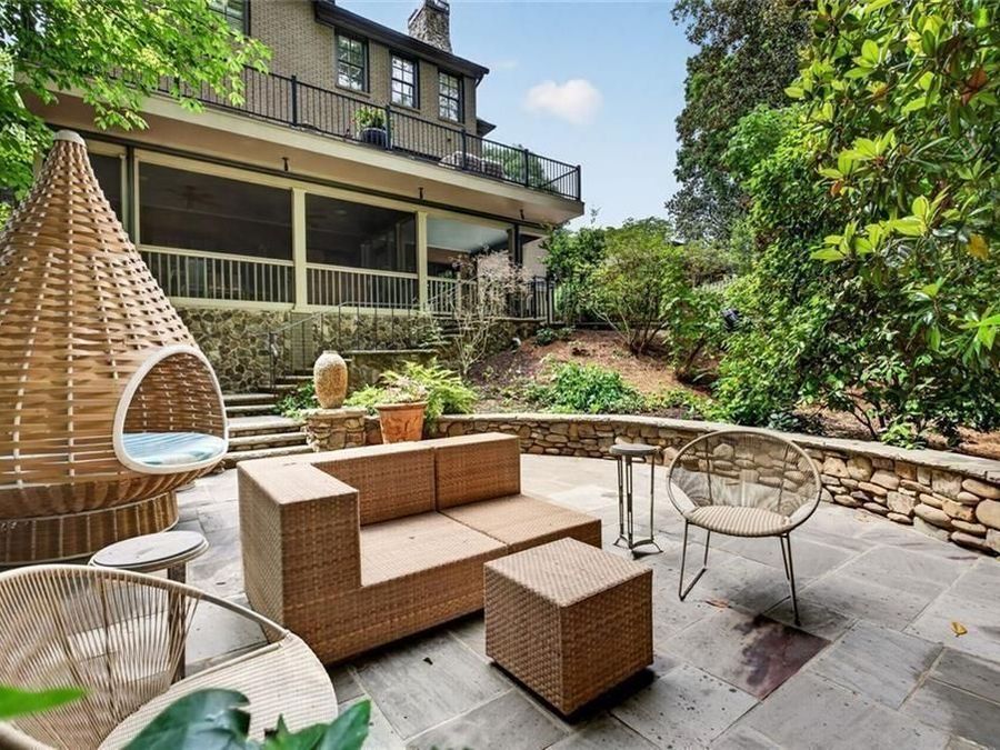 Property Image 61