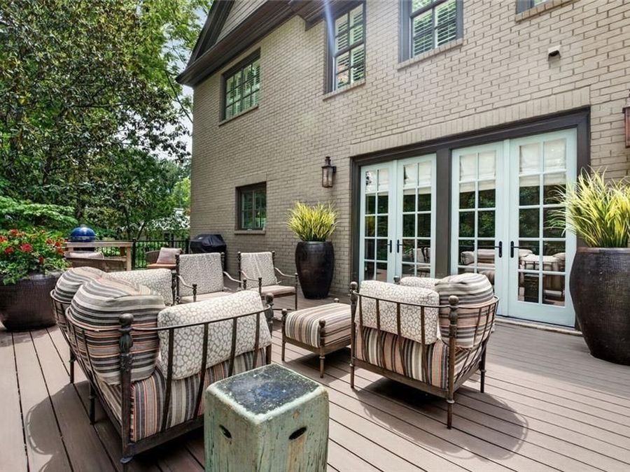 Property Image 62