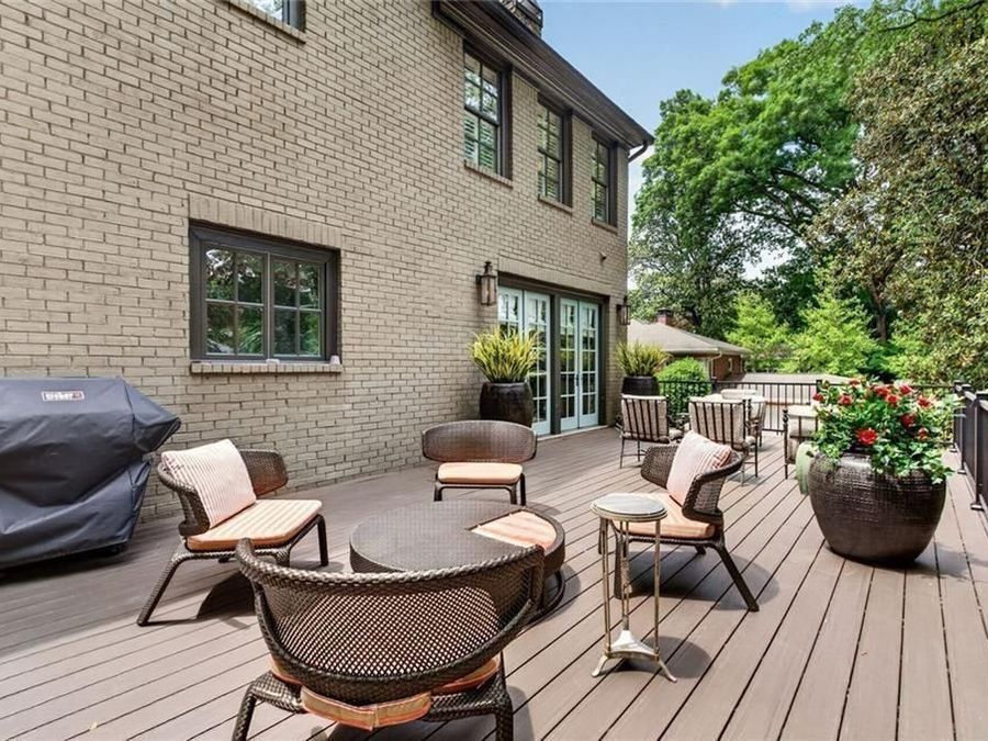 Property Image 63