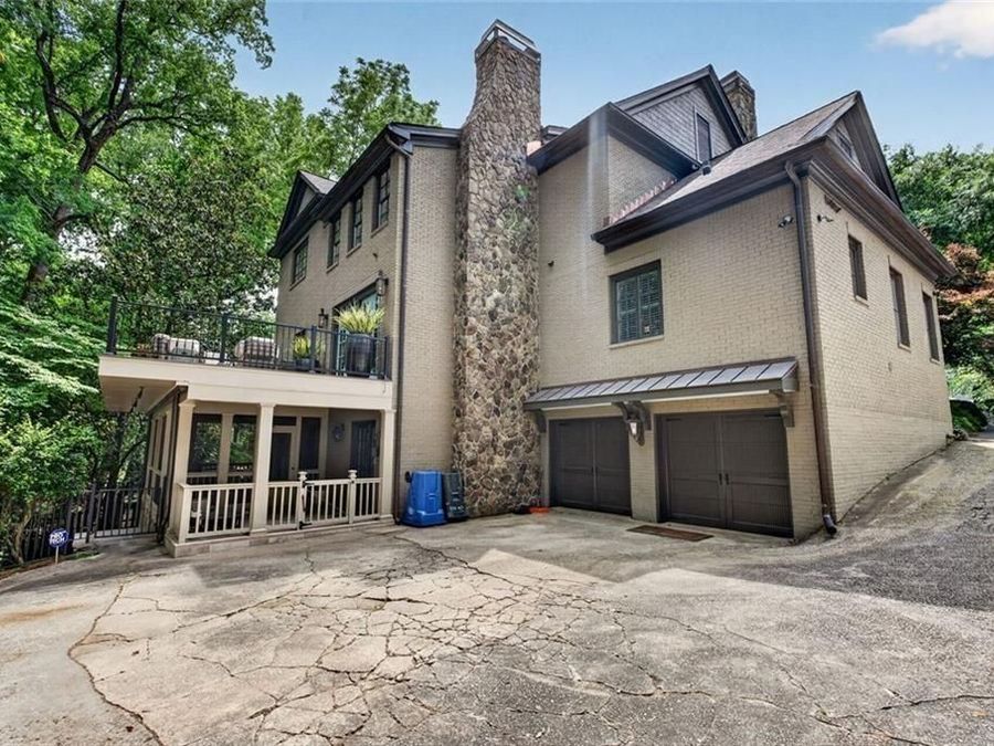 Property Image 64