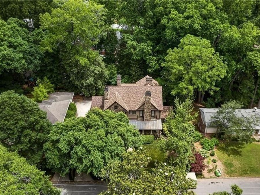 Property Image 66