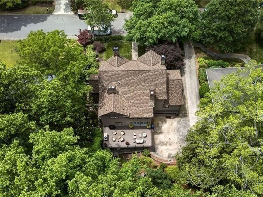 Property Image 68