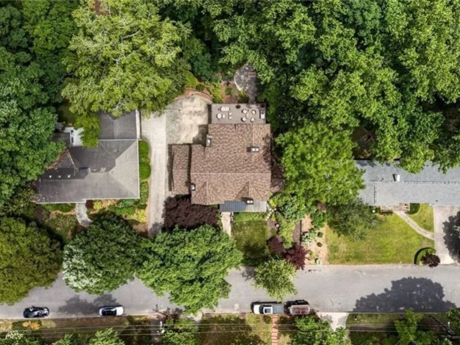 Property Image 69