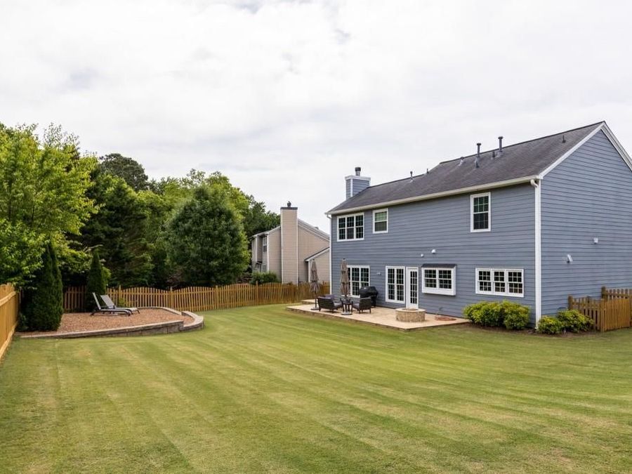 Property Image 36