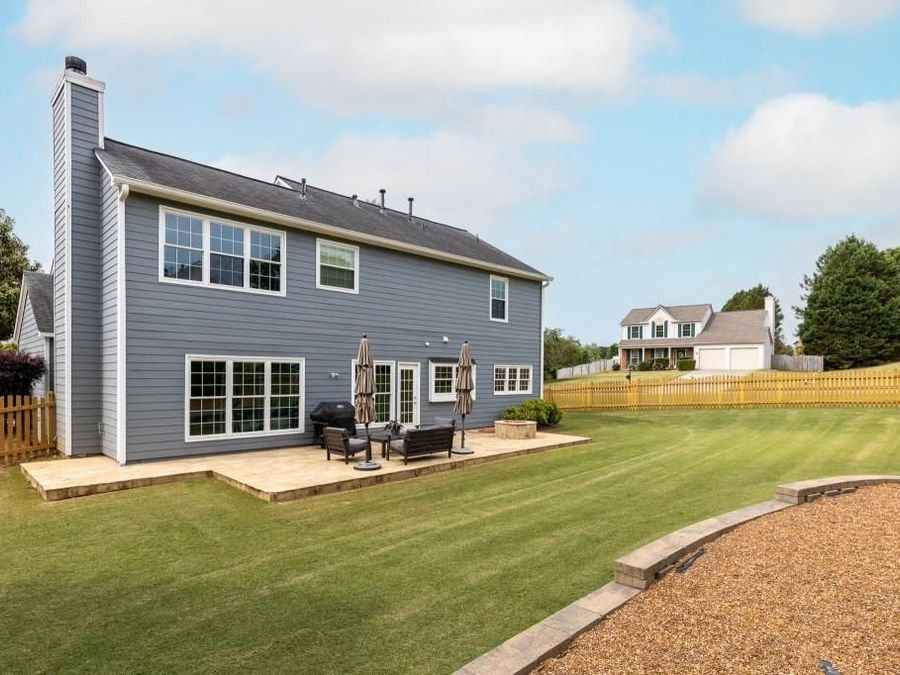 Property Image 42
