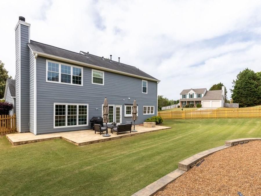 Property Image 43