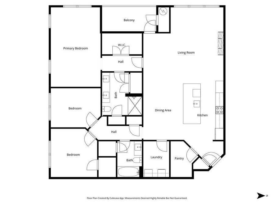 Property Image 29