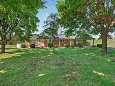17421 SPOTSWOOD TRL, ELKTON, VA 22827