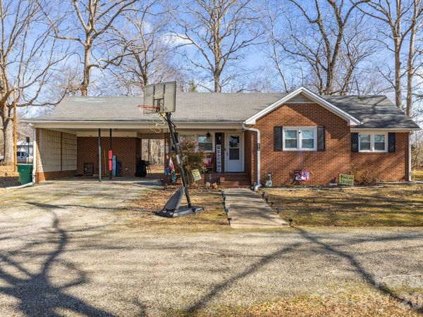 5513 Nc Hwy 700 Highway , Eden, NC 27288
