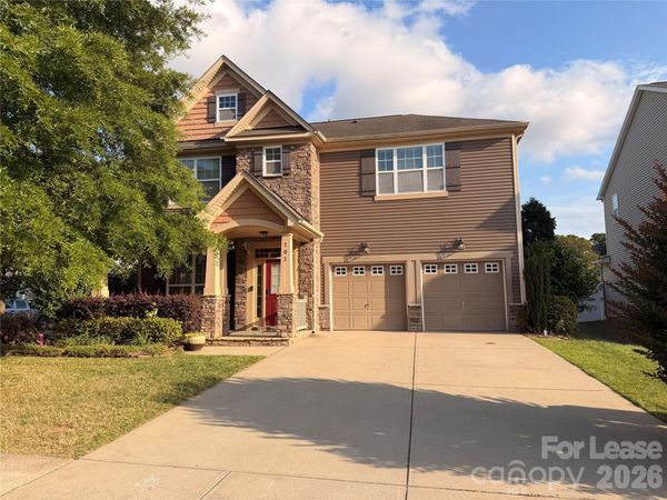 103 Farmers Folly Drive , Mooresville, NC 28117
