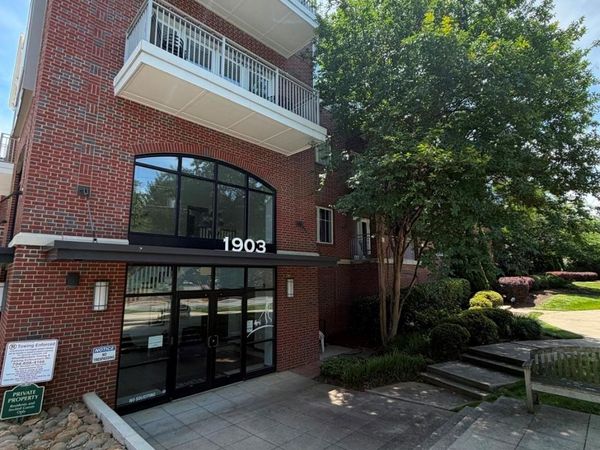 1903 Kenilworth Avenue , Unit 306-A, Charlotte, NC 28203