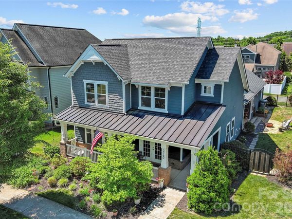 2760 Keady Mill Loop, Kannapolis, NC 28081