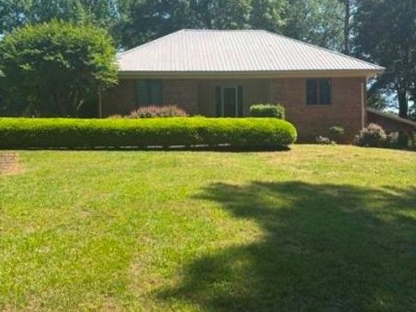 401 Greenway Street , Huntersville, NC 28078