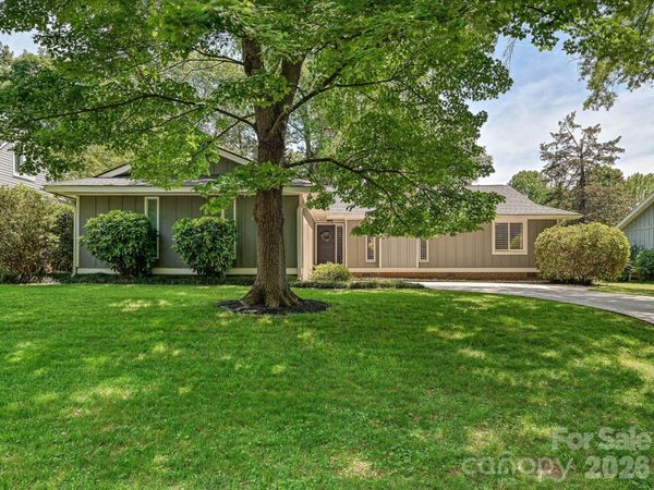 1130 Cameo Court , Charlotte, NC 28270