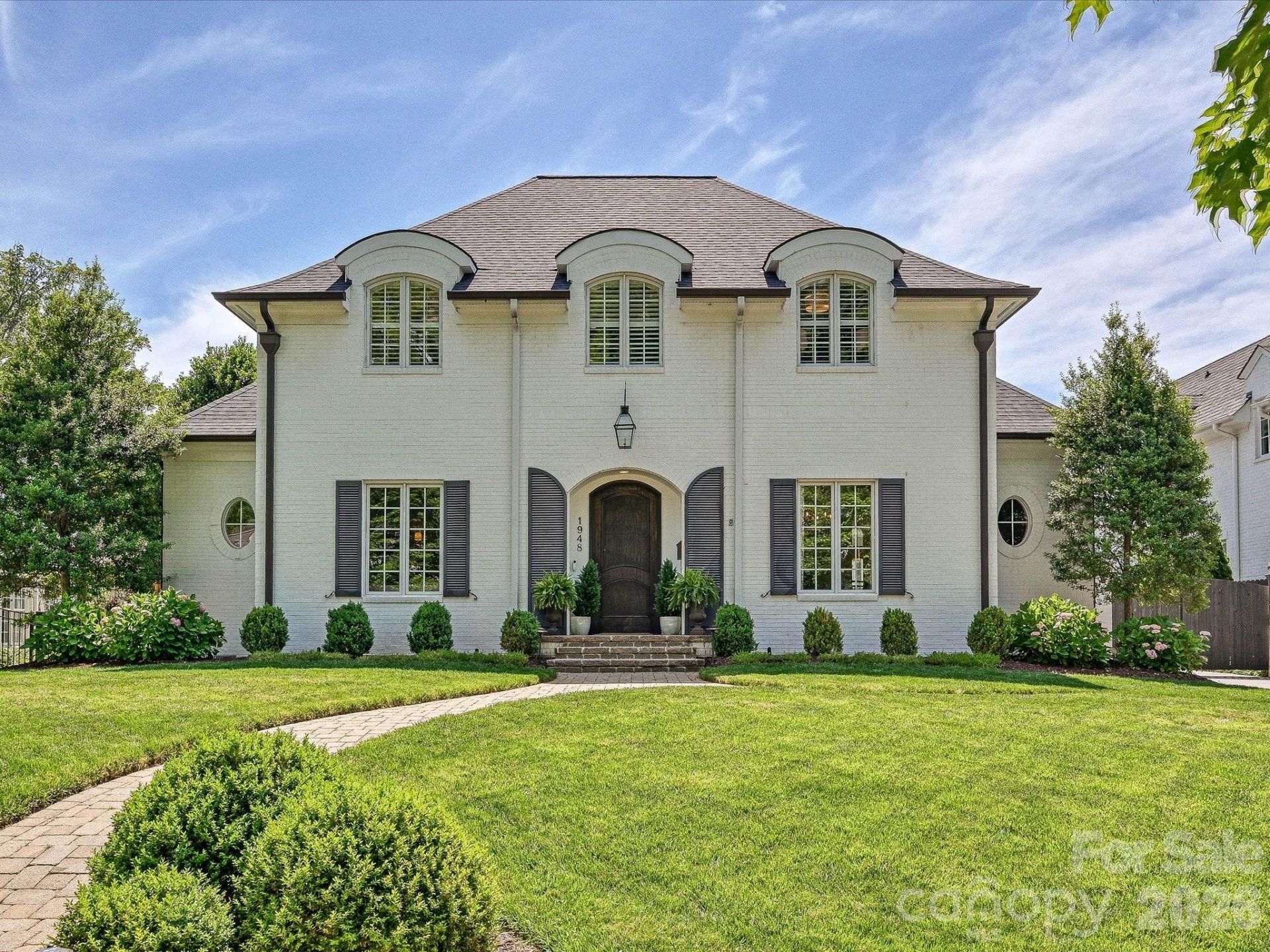 1948 Maryland Avenue, Charlotte, NC 28209 Main Photo