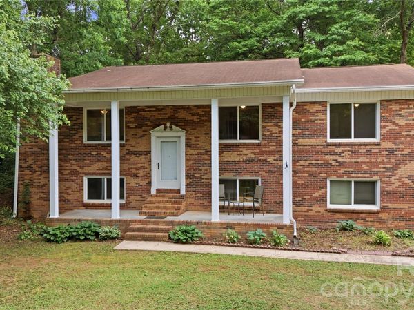 1959 Rock Springs Circle , Denver, NC 28037