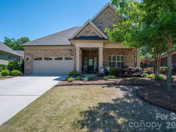 5228 Courtyard Lane, Belmont, NC 28012