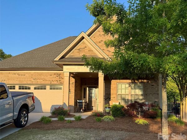 5228 Courtyard Lane , Belmont, NC 28012