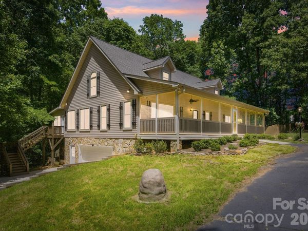 195 Azalea Road, Mooresville, NC 28115