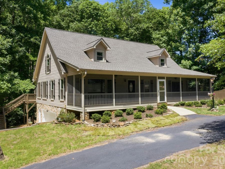 Property Image 38
