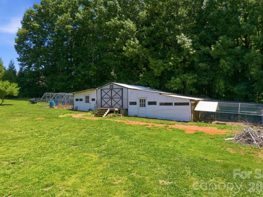 Property Image 40