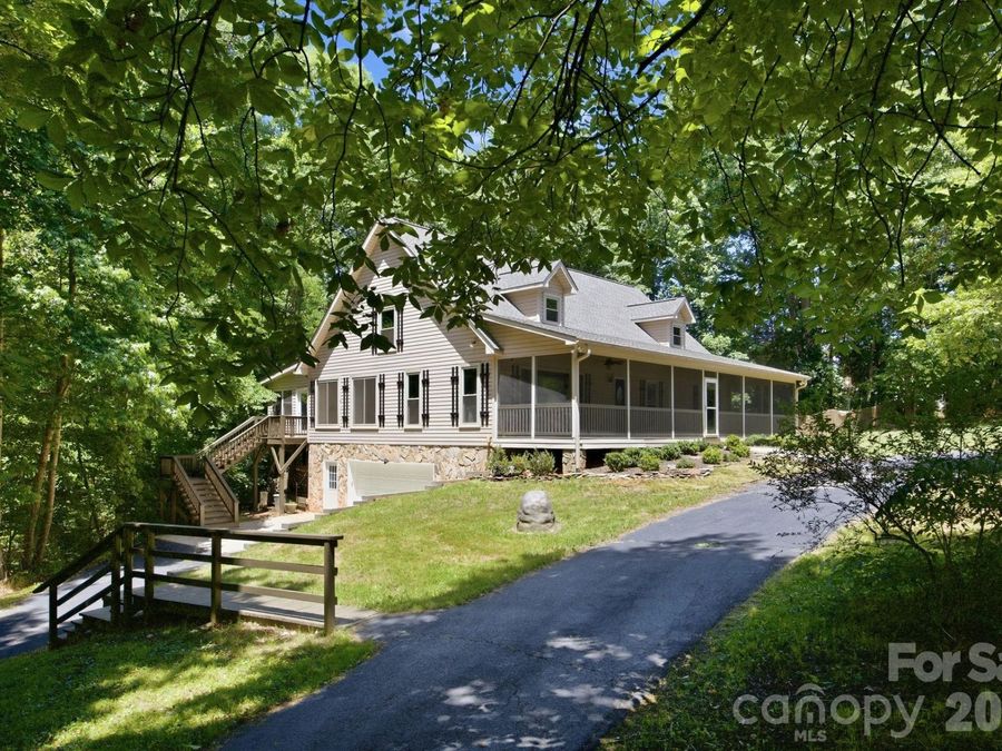 Property Image 46