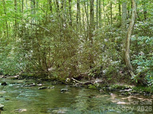 0 Timber Estates Road , Bryson City, NC 28713