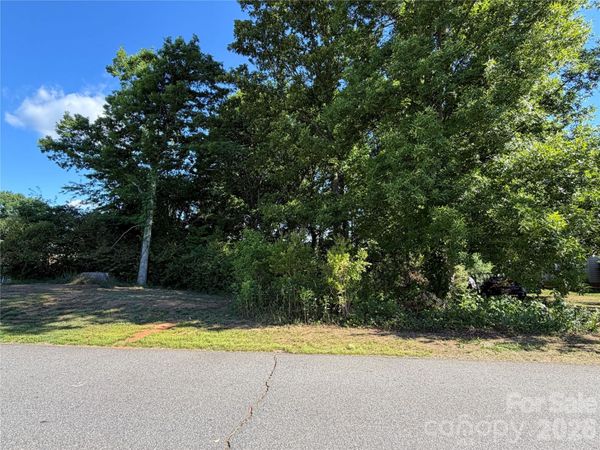 3212 Robert Clontz Place , Granite Falls, NC 28630