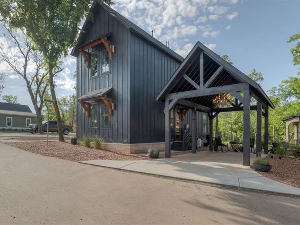 29370 Cottage Woods Road, Norman, OK 73072