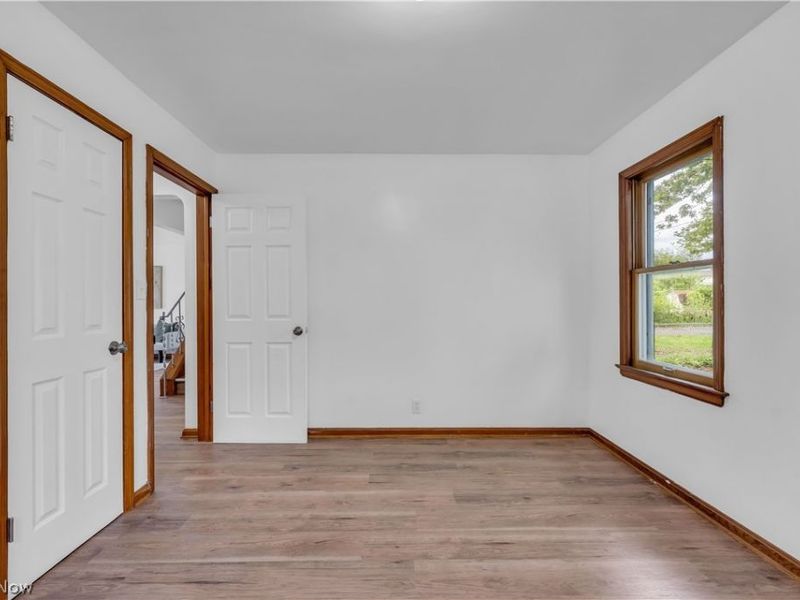 2303 Tuxedo Avenue, Parma, OH 44134 Photo 15
