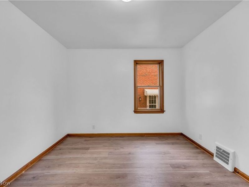 2303 Tuxedo Avenue, Parma, OH 44134 Photo 16