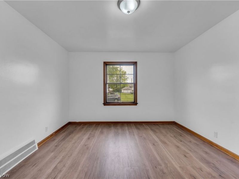 2303 Tuxedo Avenue, Parma, OH 44134 Photo 17