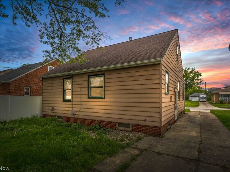 2303 Tuxedo Avenue, Parma, OH 44134 Photo 31