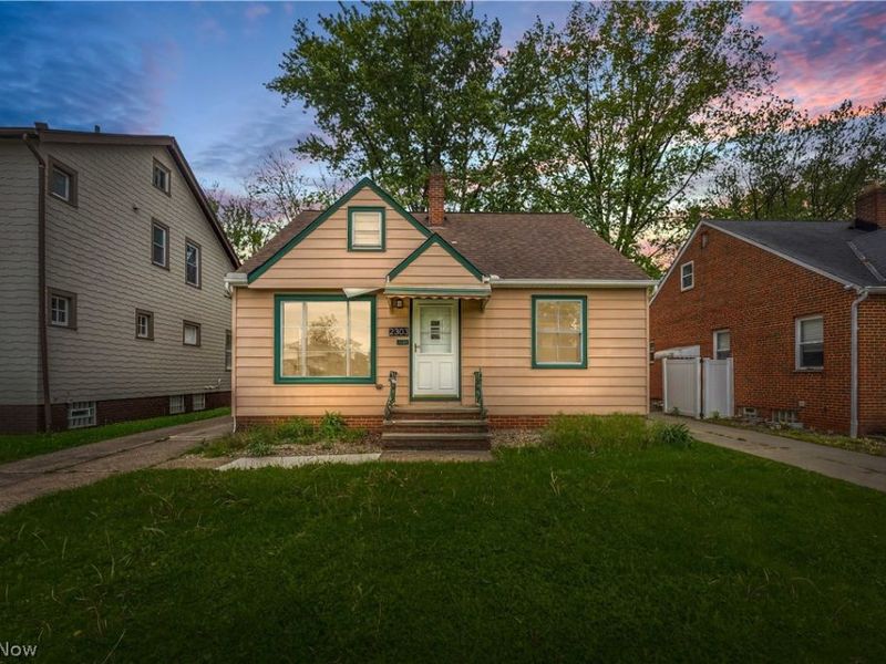 2303 Tuxedo Avenue, Parma, OH 44134 Photo 32