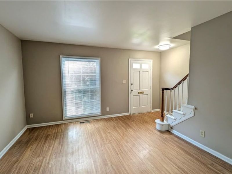 11 Trenton Square, Unit T-36, Euclid, OH 44143 Photo 10