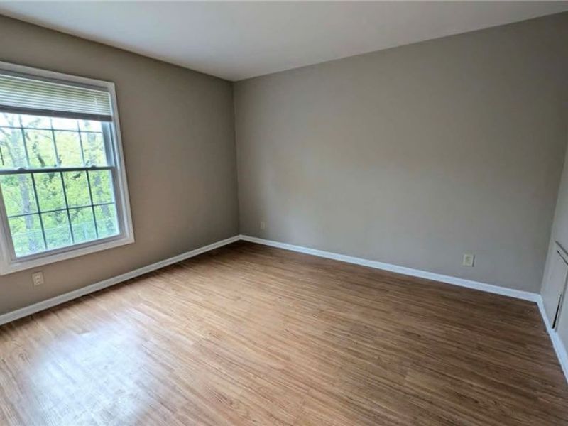 11 Trenton Square, Unit T-36, Euclid, OH 44143 Photo 14