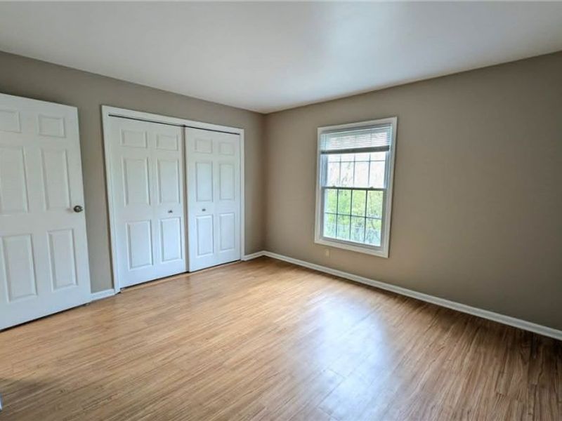 11 Trenton Square, Unit T-36, Euclid, OH 44143 Photo 15