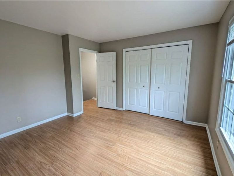 11 Trenton Square, Unit T-36, Euclid, OH 44143 Photo 16